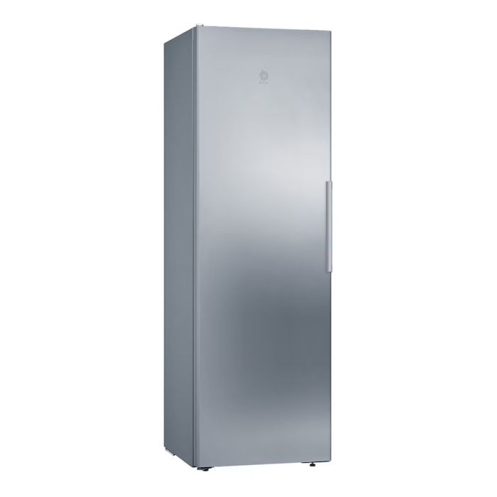 FRIG. COOLER 3FCE553ME (BALAY)